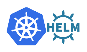 Kubernetes-Helm的使用