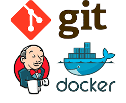 Jenkins 在Pipeline中使用Docker