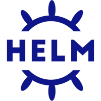 Kubernetes-Helm的使用