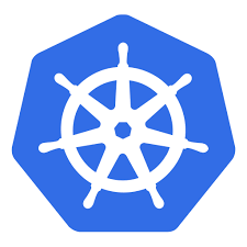 Kubernetes(K8S)简介